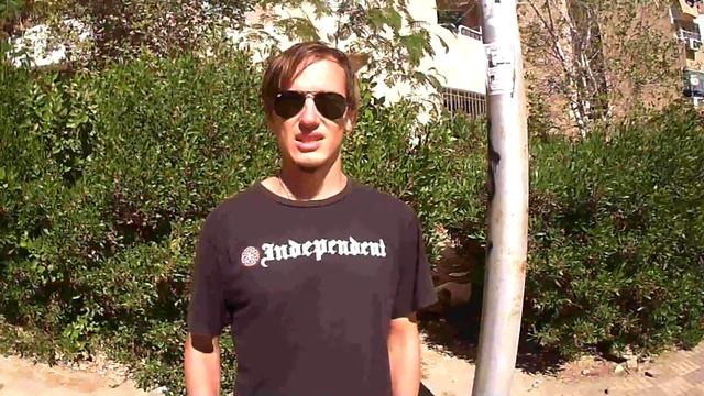 Туристическая виза в Египте в Хургаде. (получение и продление) | مصر تأشيرة في الغردقة смотреть онлайн