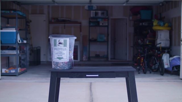 Rescue Heroes™ | Heroes In Our World - Asvini Battery Recycling Hero | Live Action for Kids смотреть онлайн