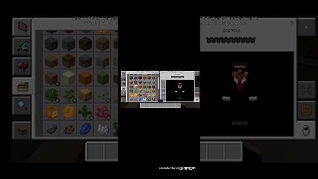 Смотрю мод который не работает и я поиграл в маинкрафт смотреть онлайн