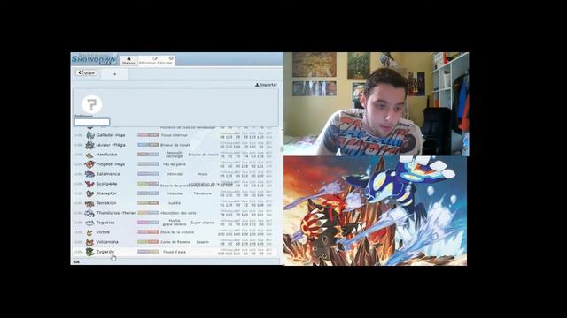 petite explication sur les termes strat de pokémon смотреть онлайн