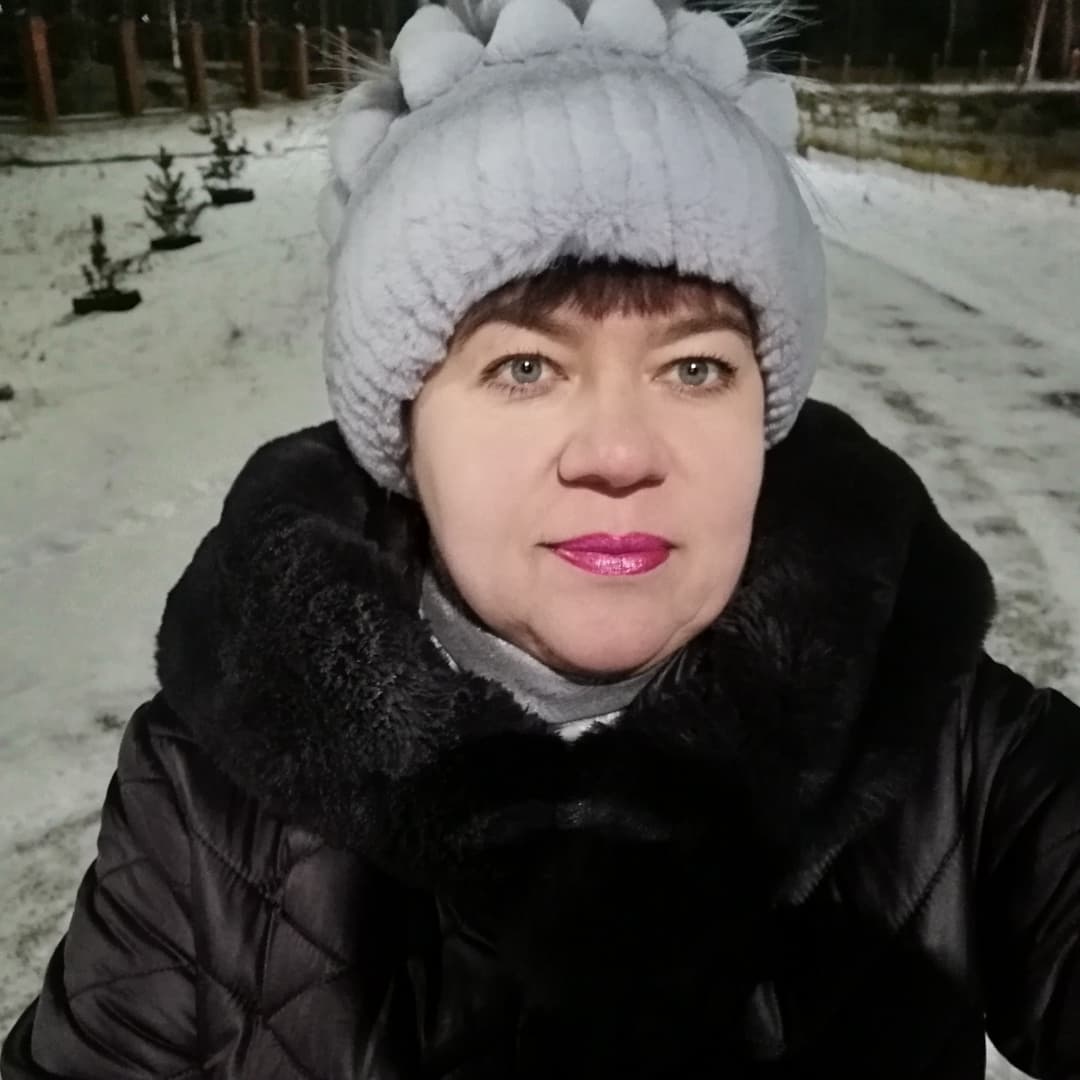 20.01.22 Вкусно есть и худеть! Легко! Уже минус 22,5 кг! О диетах, ИГ и подсчёте калорий. смотреть онлайн