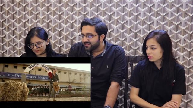 COMMANDO 3 | The Power of Commando 3 | PAKISTAN REACTION смотреть онлайн