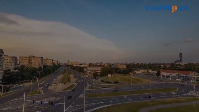 Всё о ЖК "Ареал" за 3 минуты. Объективный обзор Kvartirolog.ru смотреть онлайн