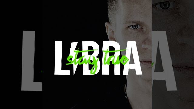 Два сердца смотреть онлайн