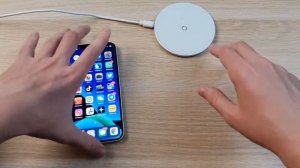 5 ПРИЧИН ПОЧЕМУ НЕ СТОИТ ЗАРЯЖАТЬ ТЕЛЕФОН БЕСПРОВОДНОЙ ЗАРЯДКОЙ