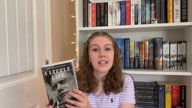 my june reading slump (ft. a rant) смотреть онлайн