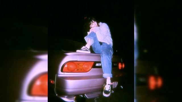 Eminem - Mockingbird | Lyrics |