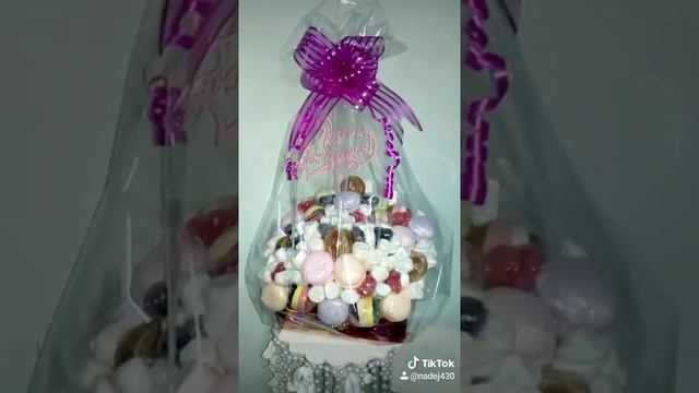 727779ed5545f0e223730c40133d4a95 смотреть онлайн