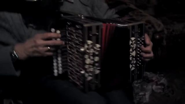 Продается Горьковская Гармонь смотреть онлайн