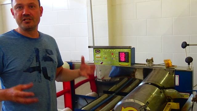 воск смотреть онлайн