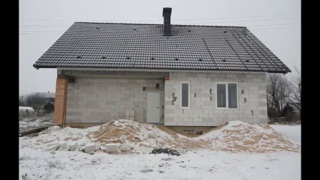 Проект 1-016 смотреть онлайн