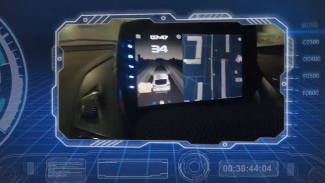 Скоро релиз CarWebGuru ver.3.3 .2 смотреть онлайн