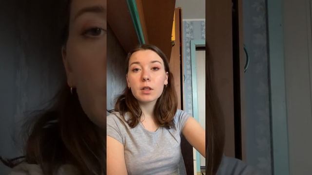 Живопись Древней Руси. 10-середины 11 века. Софийский собор в Киеве, Десятинная церковь смотреть онлайн