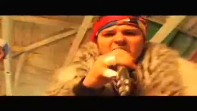 Wide Load - Transaction смотреть онлайн