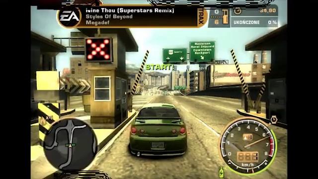 10 Best Game For Low-End PC (512MB Graphics & 1GB Ram) Episode 04|| Best Game List(4/10) смотреть онлайн