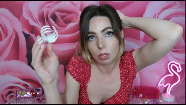 ПРИЧЕСКИ НА КАЖДЫЙ ДЕНЬ БЫСТРЫЕ ПРИЧЕСКИ НА СРЕДНИЕ И ДЛИННЫЕ ВОЛОСЫ ПРИЧЕСКИ САМОЙ СЕБЕ ТРЕНДЫ 202 смотреть онлайн