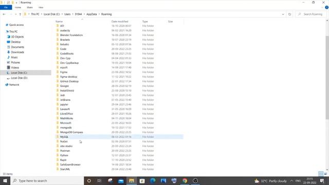npm does not support Node.js v SOLVED | You should probably upgrade to a newer version of node смотреть онлайн