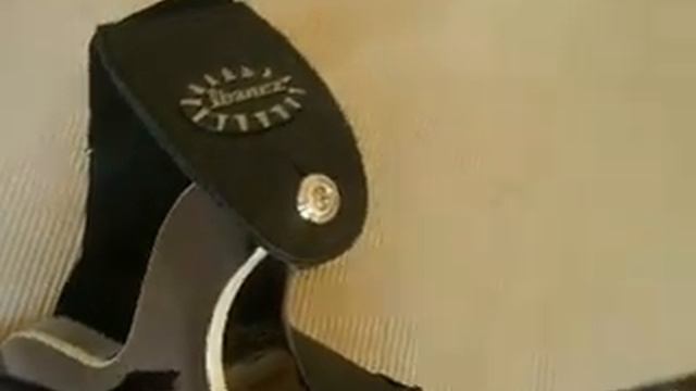 Ibanez Sa260fm смотреть онлайн