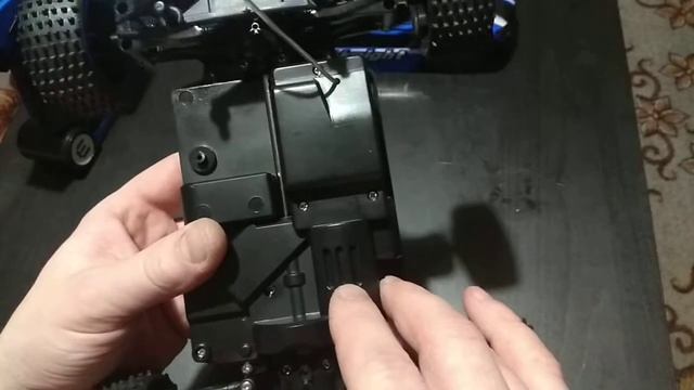 Машинка X-knight смотреть онлайн