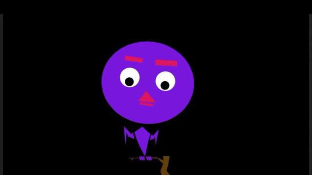 Как Америка в Монду выигрывала смотреть онлайн