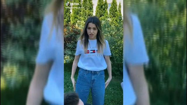 Топ-15 видео Хайп Хауса из ТикТока | Лучшие видео Thehypehouse.rus из ТикТока