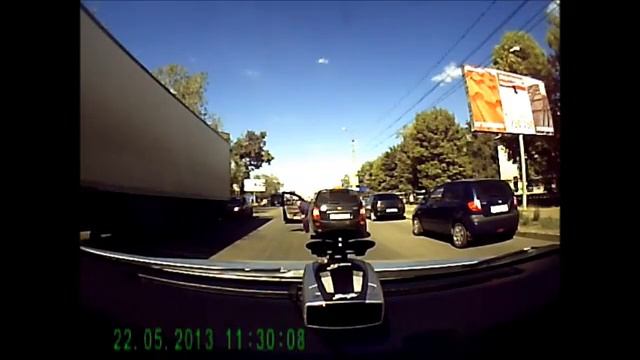 Хочешь жить - умей цепляться смотреть онлайн