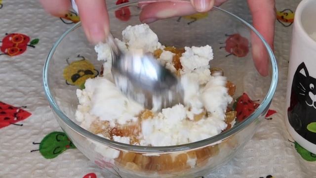 ? ДЕТСКОЕ МЕНЮ: ЧТО ПРИГОТОВИТЬ НА ЗАВТРАК ? / 5 ВАРИАНТОВ ВКУСНЫХ И ПОЛЕЗНЫХ ЗАВТРАКОВ ДЛЯ ДЕТЕЙ смотреть онлайн