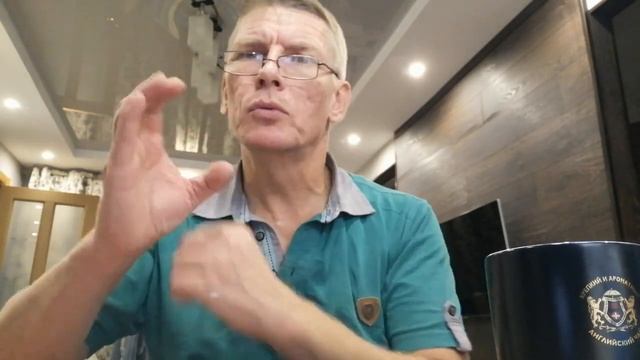 Объяснение почему верю в реинкарнацию смотреть онлайн