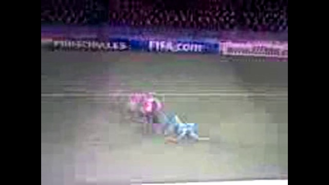 подкаты 11 смотреть онлайн