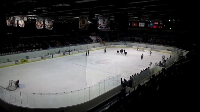 МОЛОТ-ЗВЕЗДА. Моя дорогая тачка. Не воруйте , дети. смотреть онлайн