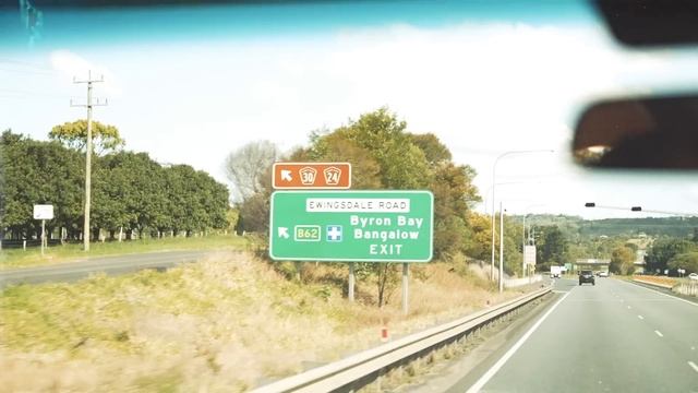 W2S Surprises The Fellas In Australia! | Down Under #2 смотреть онлайн