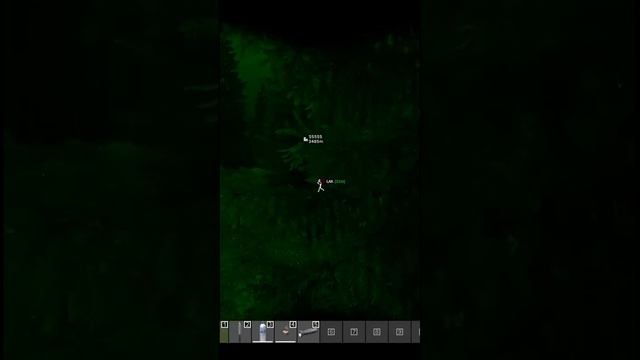Случайности не случайны В DayZ #campfire #dayz #dayzstandalone #shortvideo #game #укостра #short смотреть онлайн