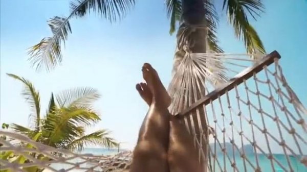 Coral travel турагентство Новосибирск  Горящие туры в Таиланд, Вьетнам, ОАЭ, ГОА, Индонезию, Китай,