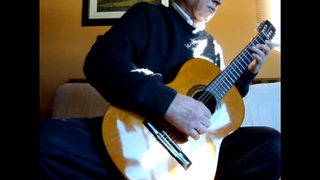 Cancion de Despedida Colegio Monserrat. Dr Pedro Guillermo Bustos Cosquin Mayo 2010 смотреть онлайн