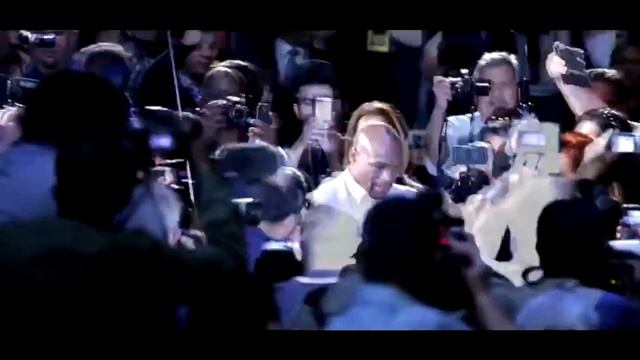 Федор Емельяненко и Хабиб Нурмагомедов Валентина Шевченко и Миша Тейт смотреть онлайн