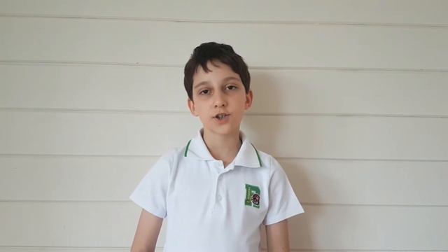 Проект 2 класса "Мы скоро будем вместе" смотреть онлайн