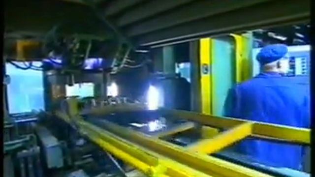 Видеоролик ЗАО ВИТех-Сервис.mpg смотреть онлайн