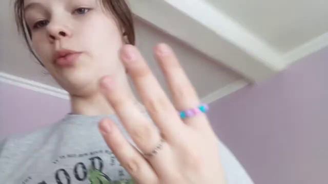 VLOG /Как проходит мой день на каникулах /Lerun4ik Swit😊😉 смотреть онлайн