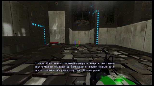 играю в портал reloaded смотреть онлайн