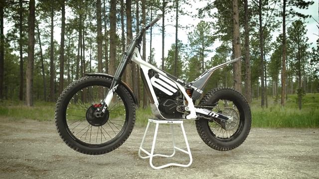 Top 5 BEST Electric Dirt EBikes Of The Year | Best Money Can Buy