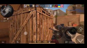 Ты хоть строчку мне напиши