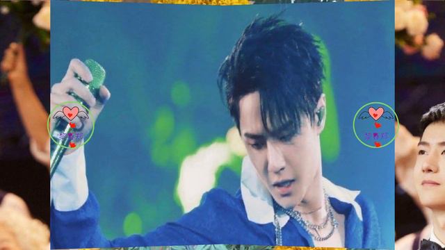 如果没有爆火，王一博可能更潇洒自在，活得自我 #王一博 #Wángyībó #WangYibo #Вангибо #ワンイーボ #หวังอี้ป๋อ #1黎春郑 смотреть онлайн