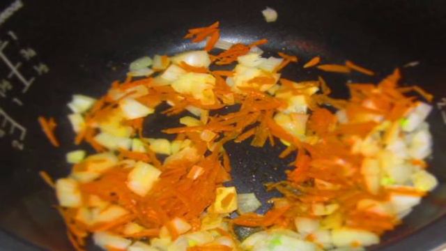 1000 и 1 рецепт