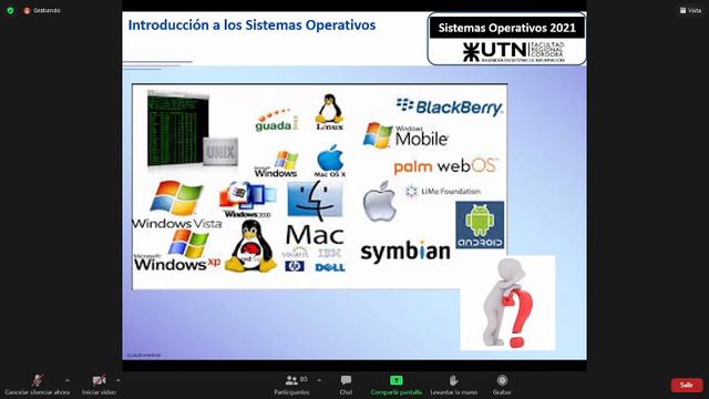 SOP TEORICO 15 03 2021 смотреть онлайн