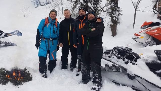 Борисовка 2019-2020 смотреть онлайн