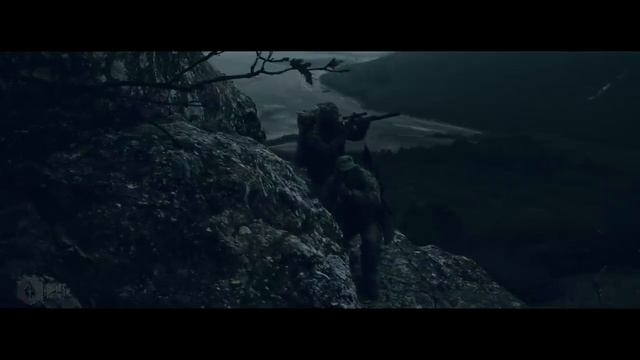 Почему Не Плачут Мужики смотреть онлайн