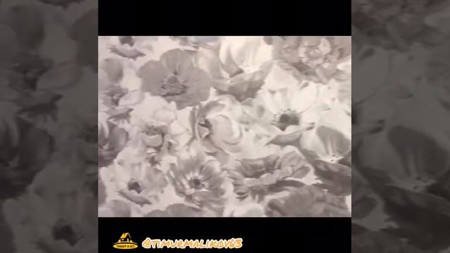 "Тимур & ко" качественный ремонт квартир в Самаре и области. смотреть онлайн