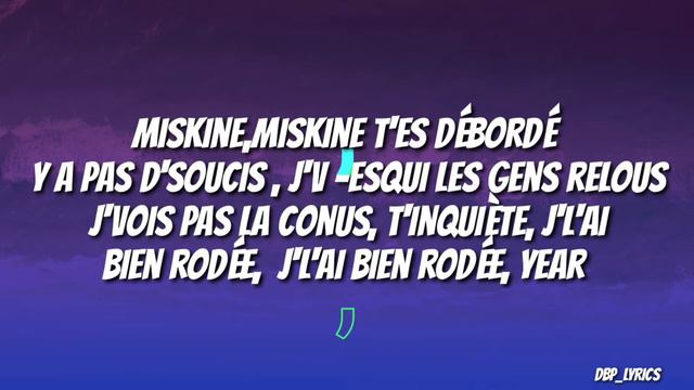 Major Lazer & Aya Nakamura feat swae lee C'est Cuit ( lyrics vidéo / paroles ) смотреть онлайн