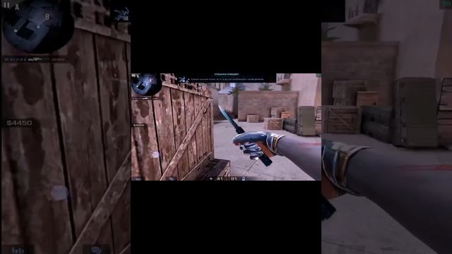 Мувик за 30 минут VS Мувик за 2 часа смотреть онлайн