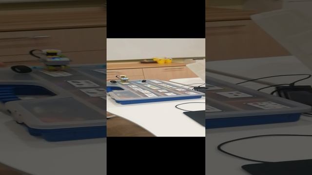робот гусь.mp4 смотреть онлайн